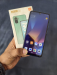Redmi note 10